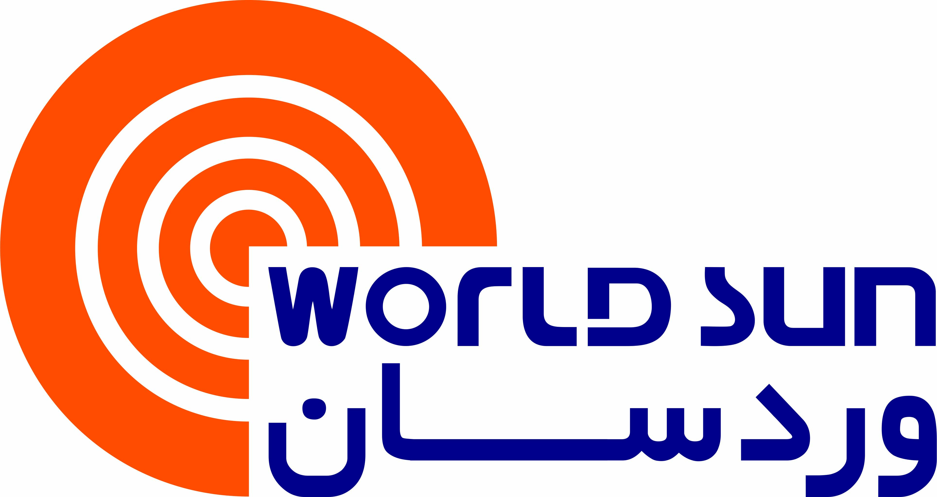 اشخاص حقوقی - ورد سان
